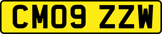 CM09ZZW