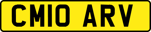 CM10ARV