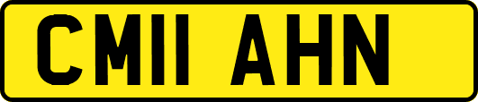 CM11AHN
