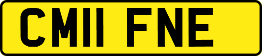 CM11FNE