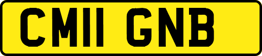 CM11GNB