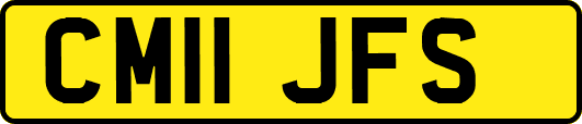 CM11JFS