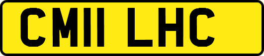 CM11LHC