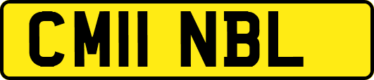 CM11NBL