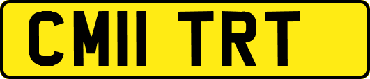 CM11TRT
