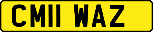 CM11WAZ