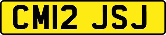 CM12JSJ