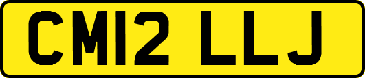 CM12LLJ