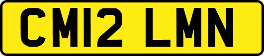 CM12LMN