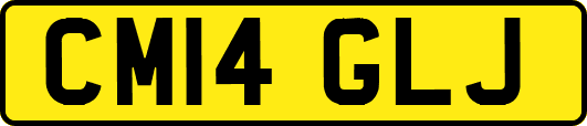 CM14GLJ