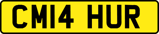 CM14HUR