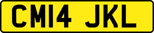 CM14JKL