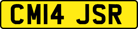 CM14JSR