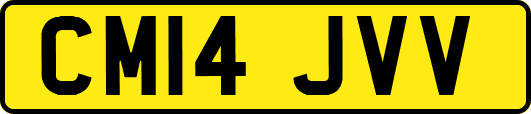 CM14JVV