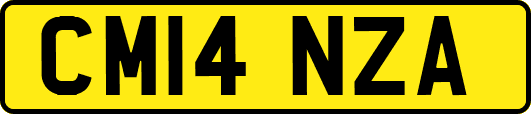 CM14NZA