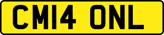 CM14ONL