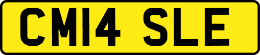 CM14SLE
