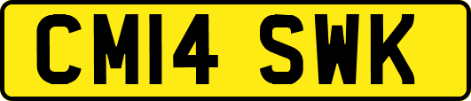 CM14SWK