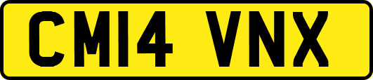 CM14VNX