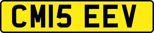 CM15EEV