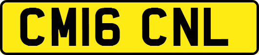 CM16CNL