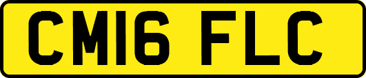 CM16FLC