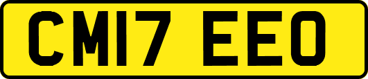 CM17EEO