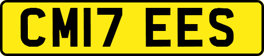 CM17EES
