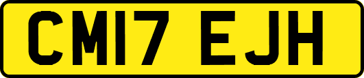CM17EJH