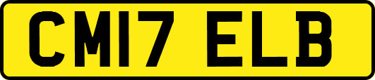 CM17ELB