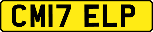 CM17ELP