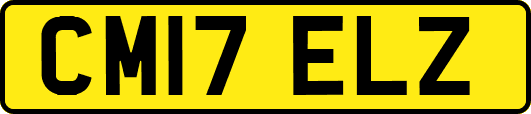 CM17ELZ
