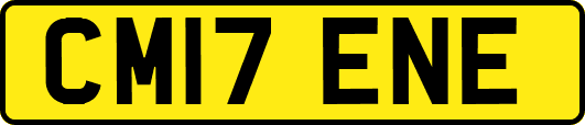 CM17ENE