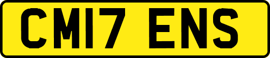 CM17ENS