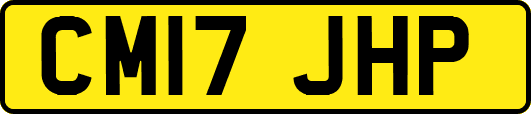 CM17JHP