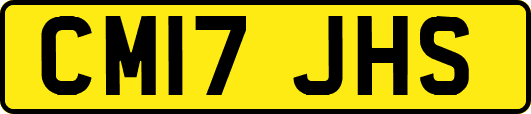 CM17JHS