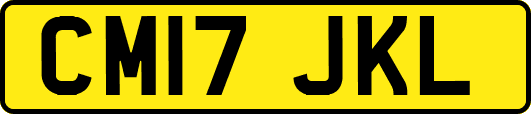 CM17JKL