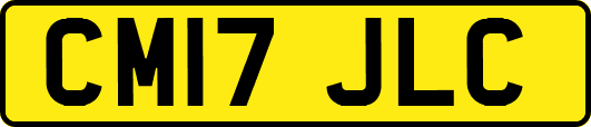 CM17JLC