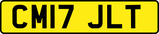 CM17JLT