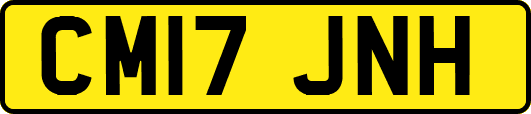 CM17JNH