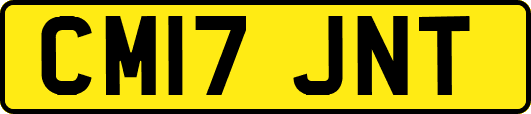 CM17JNT
