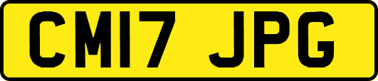 CM17JPG