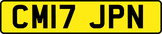 CM17JPN