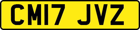 CM17JVZ