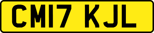 CM17KJL