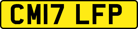 CM17LFP
