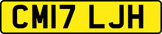 CM17LJH