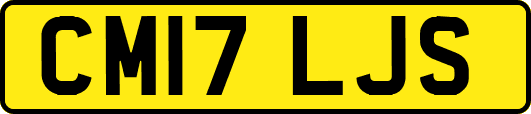 CM17LJS