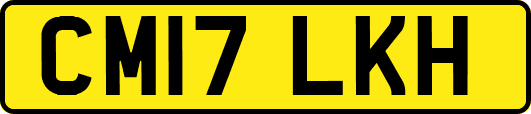 CM17LKH
