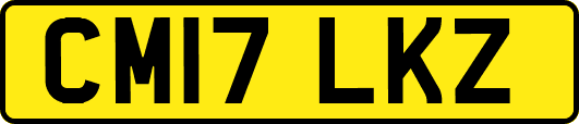 CM17LKZ